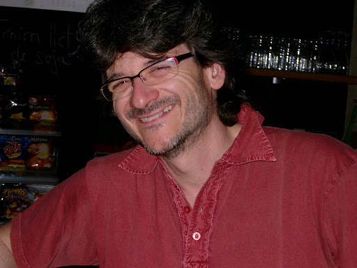 IMGP2102